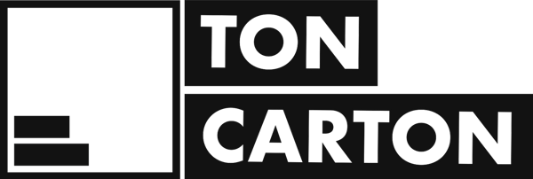 Toncarton