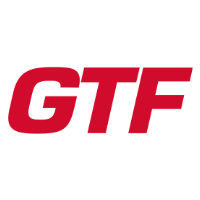 GTF
